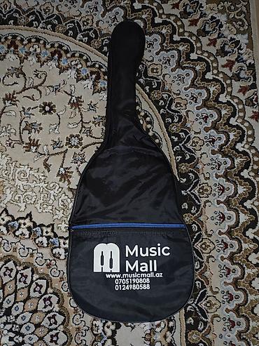 gitara: Klassik gitara, İşlənmiş, Ünvandan götürmə, Pulsuz çatdırılma, Ödənişli çatdırılma — 6