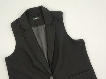 Kobiety: C&A, Kamizelka damska, rozmiar 3XL