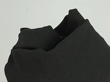 bory sinsay: Spodnie materiałowe damskie, rozmiar L — 6