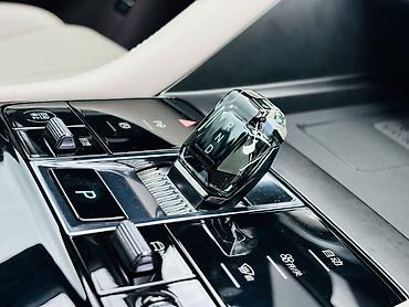 byd 2025: BYD : 2026 г. — 8