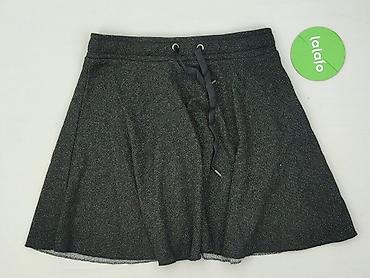 stan skirt: Sinsay, Spódnica damska, rozmiar S — 2