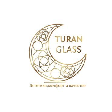 водный фильтр: TURAN GLASS — услуги по изготовлению и установке Душевых кабин Что