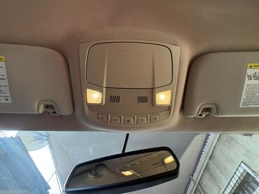 Ford: Ford Fusion: 1.6 l | 2014 il 180525 km Sedan — 21