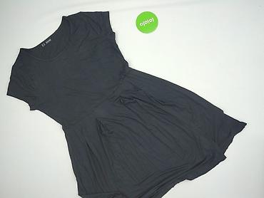 seksowne: Bodyflirt, Sukienka damska, rozmiar XL — 3
