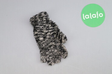 41 товарів | lalafo.com.ua: Жіноча рукавичка 1 шт.Довжина 22 смШирина 9 смСтан задовільний, є