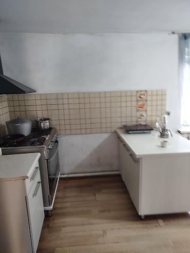 продажа квартир и домов: Продаётся дом, район Бакай-ата, тёплый, вода удобства внутри — 6
