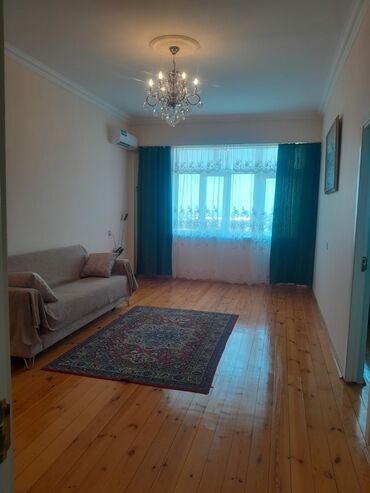 продажа квартиры в баку: Elanı səliqəli formada belə yaza bilərsən 👇 --- 🏡 Kirayə – 2 otaqlı