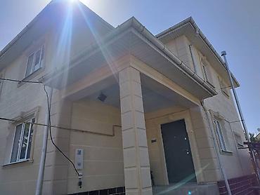 Фасадчики, отделочники: Фасадчик. Больше 6 лет опыта — 8