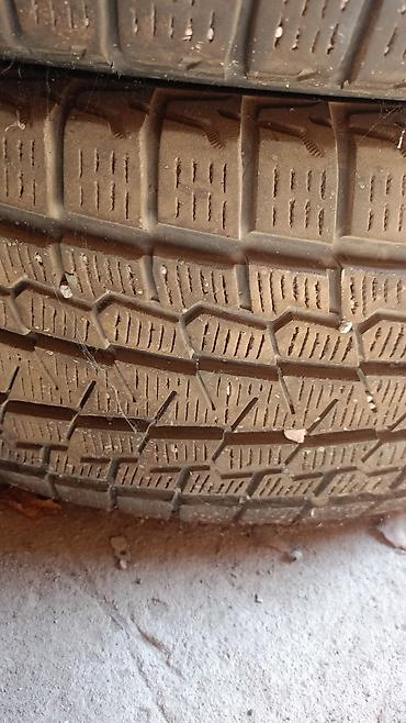 195 14 с: Зимние шины 225/60 R18 — комплект из 4 шт. - Тип: зимние — 1