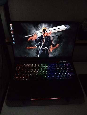 asus rog b class: 🔥 Заряженный игровой ноутбук Evoo Gaming (i7 / RTX 2060 6GB / 16GB / — 7