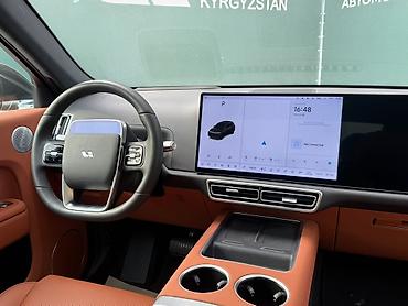 лисян л9 ливис цена: Lixiang L7: 2025 г., 1.5 л, Автомат, Гибрид, Кроссовер — 9