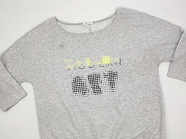 deni cler: Deni Cler, Bluza damska
, rozmiar XL — 1