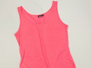 Janina, Women`s top, size S