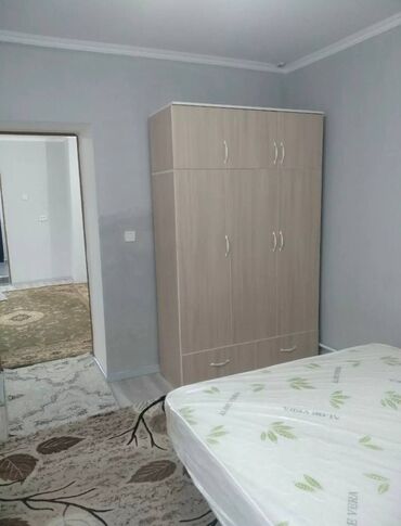 сниму частный дом: 2 комнаты, Собственник, Без подселения, С мебелью полностью