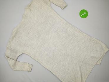 szafa l: Sukienka damska, rozmiar One size — 3