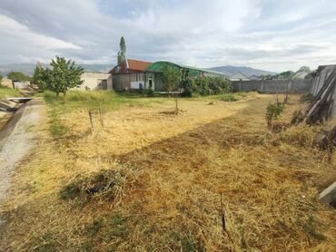 Продажа домов: Дом, 80 м², 5 комнат, Риэлтор, Косметический ремонт — 3