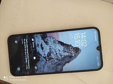 matepad se 11: Xiaomi Redmi 15C smarfon unvandan goturnme prablemsiz telefondu — 2