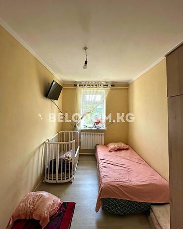 петровке: 🏠Продается дом в с. Петровка Верхняя зона, от трассы - 600м 🟡Стены — 8