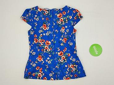 bluzki asos: Orsay, Bluzka damska, rozmiar XS — 3