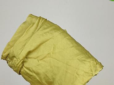 ewa: Spodnie materiałowe damskie, rozmiar XS — 6