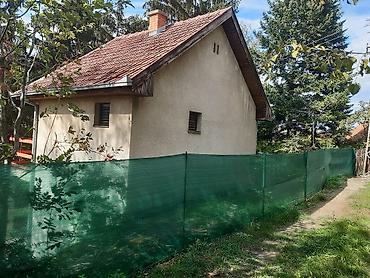 Kuće na prodaju: Kuca 72 m2, plac, gradjevinsko zemljiste 1225 m2 Sovljak 2km od — 3