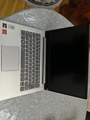 microsoft surface pro lte: Ноутбук Lenovo (серия IdeaPad/ThinkBook, 14") на платформе AMD — 2