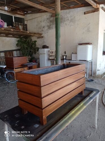 Bitkilər üçün dibçəklər: Dibçək güldanlar. Dipçəklər bir başa sexdən.Sex qiymətinə. ♦️Endrim — 6