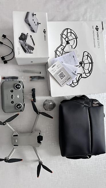 Дроны: 🚁 Продаю DJI Mini 3 Обмен на Айфон 13 про Идеальный дрон для съёмки — 2