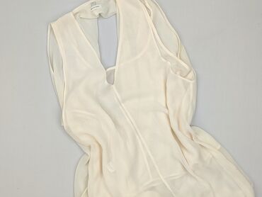 basic t shirty oversized: River Island, Жіноча блуза, розмір XL
