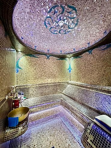 Продажа коттеджей и домов: 🏡 Продаётся современный трёхуровневый дом премиум-класса! 📍 — 16