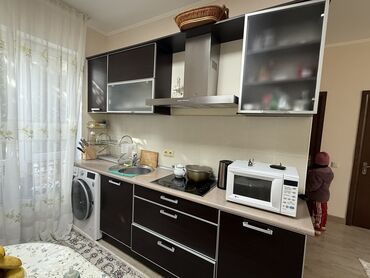 Иссык-Куль 2025: Коттедж, коттедж реклама ЦО Royal beach, Чок-Тал, SPA, Барбекю, Баскетбольная площадка — 3