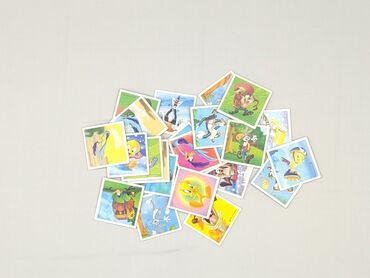 c: Educational toy for Kids, condition - Perfect
