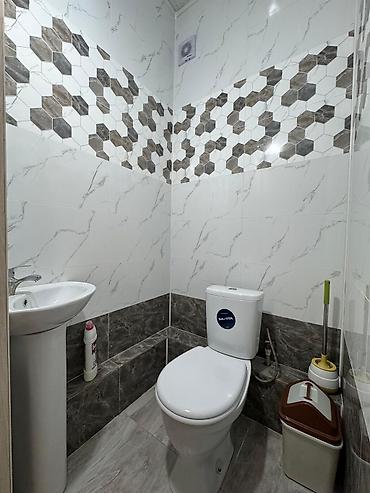 Долгосрочная аренда квартир: 2 комнаты — 8