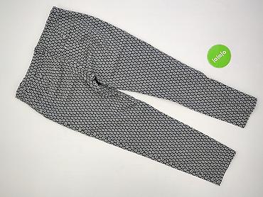 buty ccc inblu: Orsay, Spodnie materiałowe damskie, rozmiar XL — 3