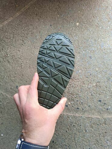 Women's Sneakers and athletic shoes: Skechers, 45 na lalafo.rs — 8 Women's Sneakers and athletic shoes: Skechers, 45 — 8