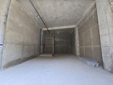 110: İcarəyə verilir obyekt 230 m², Şah İsmayıl Xətai m. 13 000 AZN/ay 230 — 4
