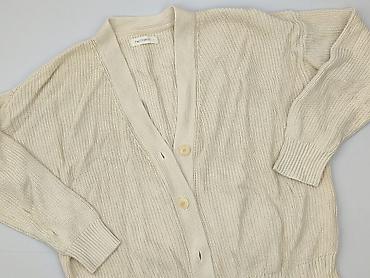 greenpoint sweter: Kardigan damski, rozmiar M — 1