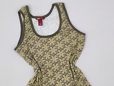 jordan: H&M L.O.G.G., Top damski, rozmiar S — 1