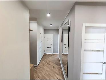 Продажа квартир: 3 комнаты, 103 м², Элитка, 5 этаж, Евроремонт at lalafo.kg — 8 Продажа квартир: 3 комнаты, 103 м², Элитка, 5 этаж, Евроремонт — 8