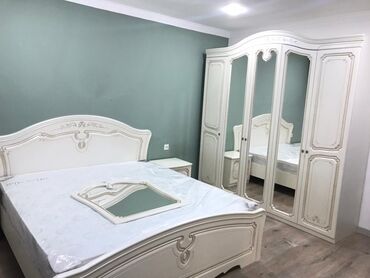 Мебель на заказ: Мебель на заказ, Спальня, Шкаф — 19