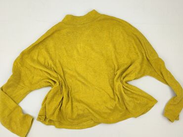 Жінкам: H&M, Светр жіночий, розмір S