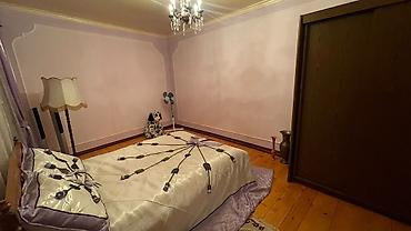Продажа домов: 6 комнат, 167 м², Без ремонта — 8