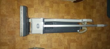 Yamaha: Yamaha 10/90-120 — 23