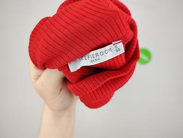 moda ptak: Selfieroom, Sukienka damska, rozmiar S — 4