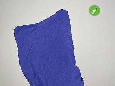 lajkra: Janina, T-shirt damski, rozmiar L — 5