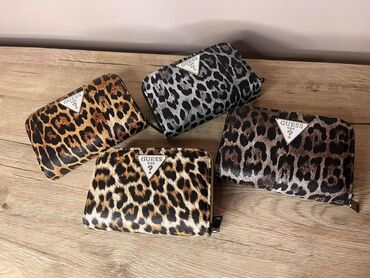 Torbe: 2900 torbe i rancevi, vece torbe 3200 novcanici 1750 — 7