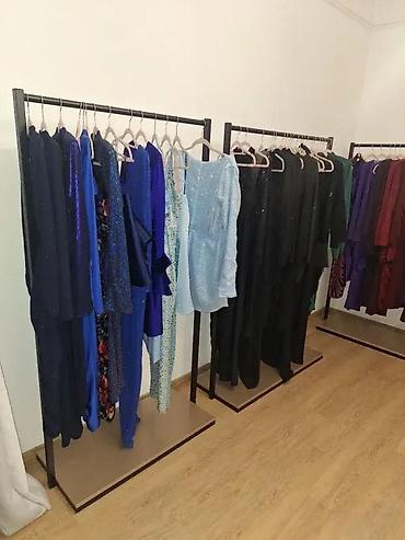 Ostali nameštaj: ŠTENDERI PO MERI XY667 | na lalafo.rs — 6 Ostali nameštaj: ŠTENDERI PO MERI XY667 | — 6