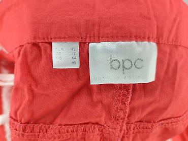 born 2b: Bpc bonprix collection, Spodnie 3/4 damskie, rozmiar M — 4