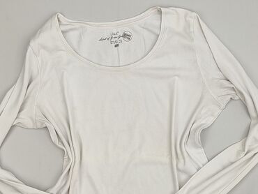 H&M L.O.G.G., Жіноча блуза, розмір XL