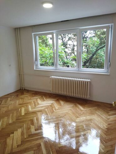 placevi vranje: 3 bedroom